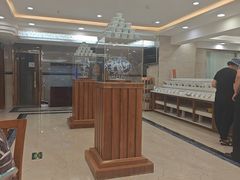 -草原传奇鲜羊火锅(桥北店)
