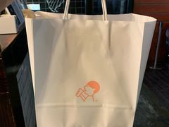-喜茶(东莞雍华庭店)