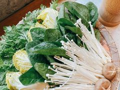 -大龙燚火锅(长寿路店)