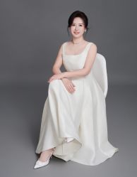 -瞳摄影写真旗舰店