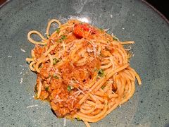 -404干式熟成牛排馆•聚会餐厅