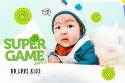 -莫奈庄园·儿童摄影馆·影视基地(江宁店)