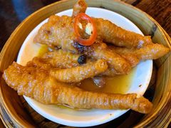 -添运来(茶园奥园广场店)