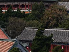 -湛山寺