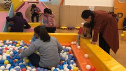 -万达宝贝王(漳州碧湖店)