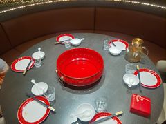 -解家河南菜(商鼎路店)