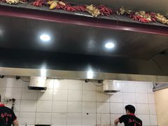 -屈礼洪