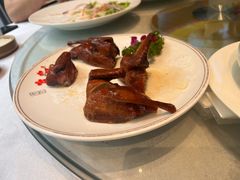 -顺德佬酒楼(愉龙店)