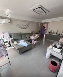 -养月堂中医养生月子会所(中心妇产店)