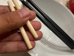 -农耕记·湖南土菜(halo广场店)