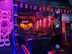 -遇见MeeT音乐酒吧(昌平鼓楼店)