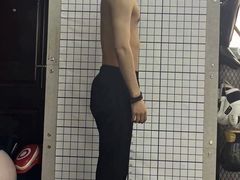 -VPsmart私教健身工作室(新华路旗舰店)