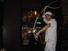 -海底捞火锅(锦艺城店)