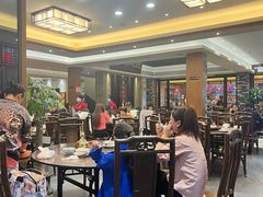 -抱德·潮汕味(琶洲店原惠城鱼仔)