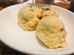 -紫霞门韩国料理烤肉(深南东路店)
