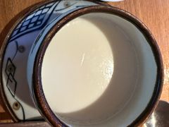 -雪熊精酿·哈尔滨烧烤酒馆(非遗大串店)