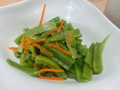 -吕氏疙瘩汤·新鲁菜(潍坊银座店)