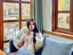 -石榴院子(西施故里店)