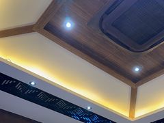 -恐怖游戏(湖滨店)