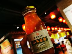 -和平菓局(王府井店)