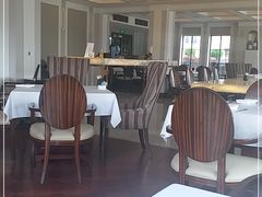 大堂-上海和平饭店华懋阁 Cathay Room