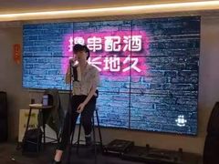 -lu串