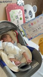 -艾薇朵朵全套房月子中心(江宁店)