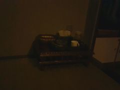 android_upload_pic-泰和宫养生会馆(长江路店)