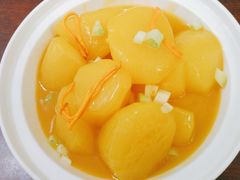 -宝燕壹号(长寿店)