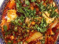 -辛香汇(飞洲店)
