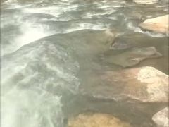 -雅鲁激流探险漂流