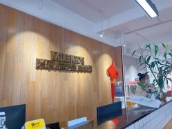 点击看大图 -米乐儿童摄影(张家港优选店)