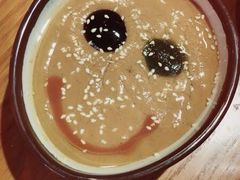 -三太子地摊烧烤·小龙虾(北蔡店)