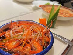 -天元坊(梁溪店)