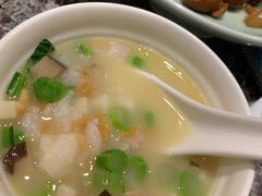 -孔乙己(后海店)