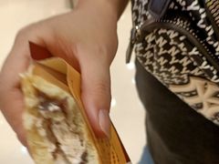 -章台柳铜锣烧(苏州中心店)