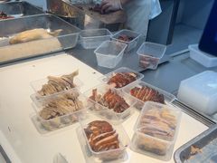 -章云板鸭(总店)