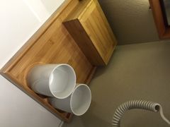 iphone_upload_pic-全季酒店(成都春熙路IFS国金中心店)