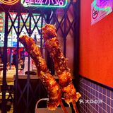 生蚝，谁能抵抗？ 巨蚝登场🔥鲜动全城❗️‼️