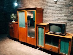 -和平菓局(王府井店)