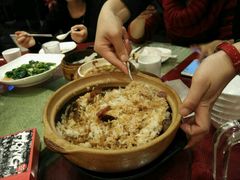-高第街56号餐厅(宝龙店)