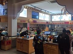 -五夫晨照朱子小吃(度假区店)