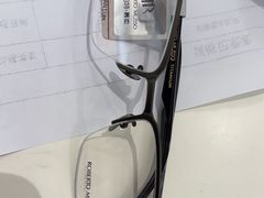 -宝视达眼镜(原阳店)