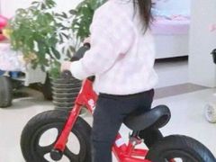 -酷迈儿童体能运动馆(九棵树店)