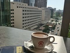 -有璟阁港式餐厅(国贸商城店)