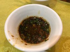 -荔城生鲜盛宴(番禺旗舰店)