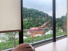 -重庆南山海昌汤都