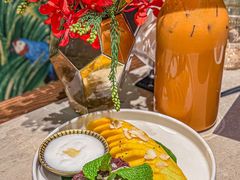 -新时泰(漕河泾印象城店)