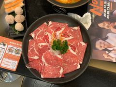 -呷哺呷哺(枫蓝国际店)