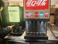 -醉得意·山茶油炒土鸡(福州马尾西堤店)